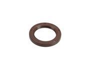 National 1953 Oil Seal National 1953 Oil Seal