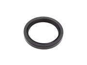 National 224510 Oil Seal