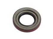 National 3747 Oil Seal