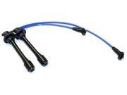 NGK 3877 Spark Plug Wire Set