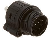 Standard Motor Products Headlight Switch HLS 1172