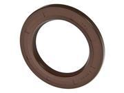 National 710539 Oil Seal
