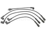 Standard Motor Products 9404 Ignition Wire Set