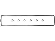 Fel-Pro Ps50397R Push Rod Set Fel-Pro Ps50397R Push Rod Set