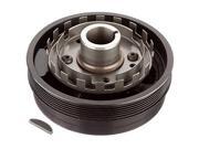 https://images10.newegg.com/ProductImageCompressAll200/A024_1_20150723481144581.jpg