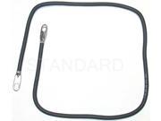 Standard Motor Products A43 4L Battery Cable