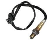 Oxygen Sensor Oxygen Sensor