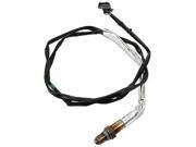 Bosch Oxygen Sensor 16198 Bosch Oxygen Sensor 16198