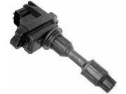 Standard Motor Products Ignition Coil UF 282