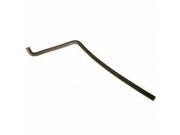 Gates 18916 Heater Hose Gates 18916 Heater Hose