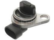 Standard Motor Products PC4T Camshaft Position Sensor