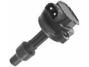 Standard Motor Products Ignition Coil UF 167