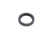 National 340151 Oil Seal