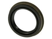 National 710652 Oil Seal