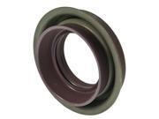 National 710429 Oil Seal National 710429 Oil Seal