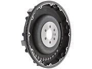 LuK LFW282 Flywheel LuK LFW282 Flywheel