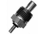 Engine Coolant Temperature Sender Standard TS-384 Engine Coolant Temperature Sender Standard TS-384