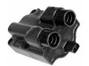 Standard Motor Products Ignition Coil UF 231