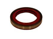ATP RO 28 Automatic Transmission Oil Pump Seal