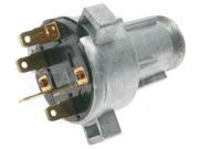 Standard Motor Products Ignition Starter Switch US 43