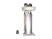 Bosch Fuel Pump Module Assembly 67649 Bosch Fuel Pump Module Assembly 67649