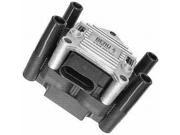 Standard Motor Products Ignition Control Module UF 277