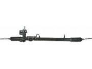 A1 Cardone 22 353 Complete Rack Assembly