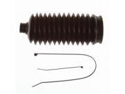 Rack and Pinion Bellow Kit Moog K90440 Rack and Pinion Bellow Kit Moog K90440
