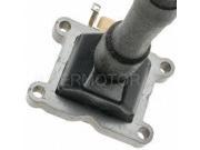 Standard Motor Products Ignition Coil UF 226