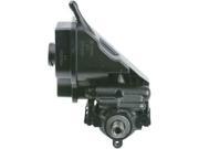 A1 Cardone 20 71996 Power Steering Pump