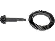 DORMAN 697 315 Differential Ring and Pinion