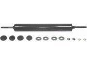 Moog SSD48 Steering Damper Moog SSD48 Steering Damper