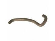Gates 19773 Heater Hose Gates 19773 Heater Hose