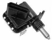 Standard Motor Products Neutral Safety Switch NS 223