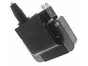 Standard Motor Products Ignition Coil UF 123