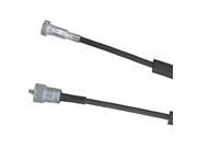 ATP Y 913 Speedometer Cable