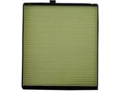 UPC 802280147433 product image for Parts Master 94685 Cabin Air Filter | upcitemdb.com