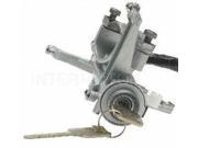 Standard Motor Products Ignition Starter Switch US 319