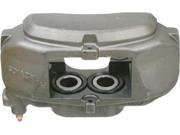 Cardone Industries Disc Brake Caliper 19 3336