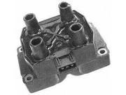 Standard Motor Products Ignition Coil UF 306