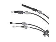 ATP Y 1511 Detent Cable