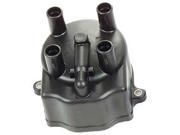 Bosch 03390 Distributor Cap