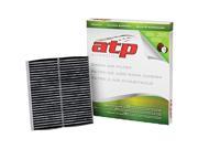 ATP RA 9 Carbon Activated Premium Cabin Air Filter