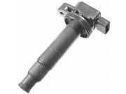 Standard Motor Products Ignition Coil UF 316