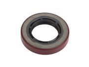 National 8695S Oil Seal