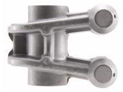 Sealed Power R-1143 Rocker Arm Sealed Power R-1143 Rocker Arm