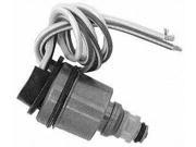 Standard Motor Products Fuel Injector TJ57