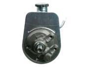 Cardone Select 96 8735 New Power Steering Pump