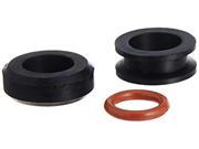 GB ufacturing 8 024A Fuel Injector Seal Kit