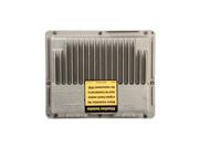 Cardone 77-3495F Fits General Motors Computer Cardone 77-3495F Fits General Motors Computer